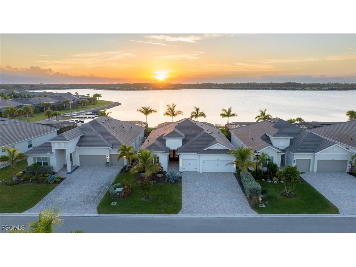 13670 Blue Bay Circle Fort Myers FL 33913 2025023527 image1