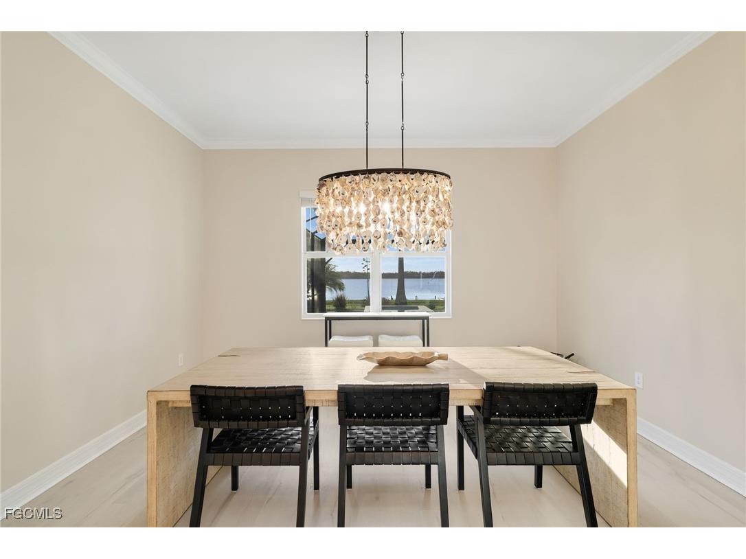 13670 Blue Bay Circle Fort Myers FL 33913 2025023527 image10