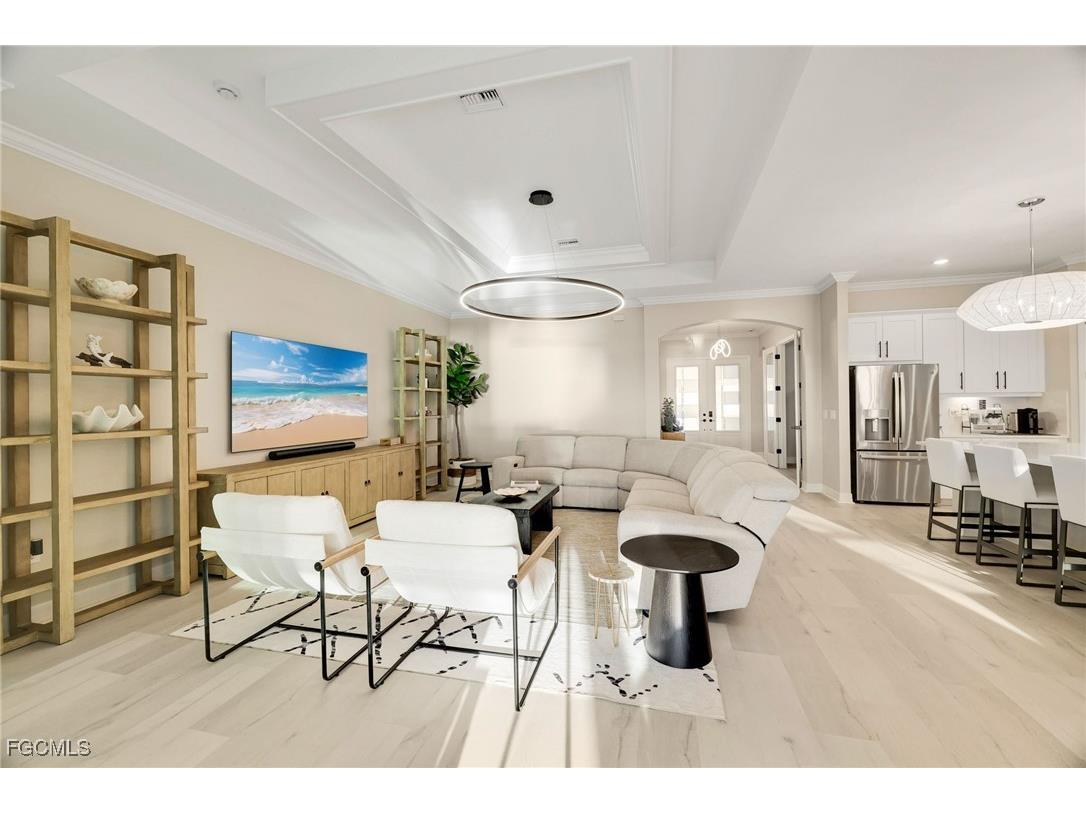 13670 Blue Bay Circle Fort Myers FL 33913 2025023527 image11