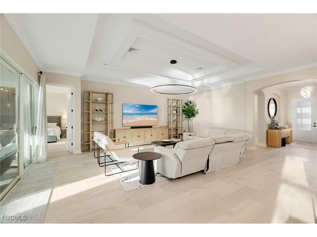 13670 Blue Bay Circle Fort Myers FL 33913 2025023527 image12