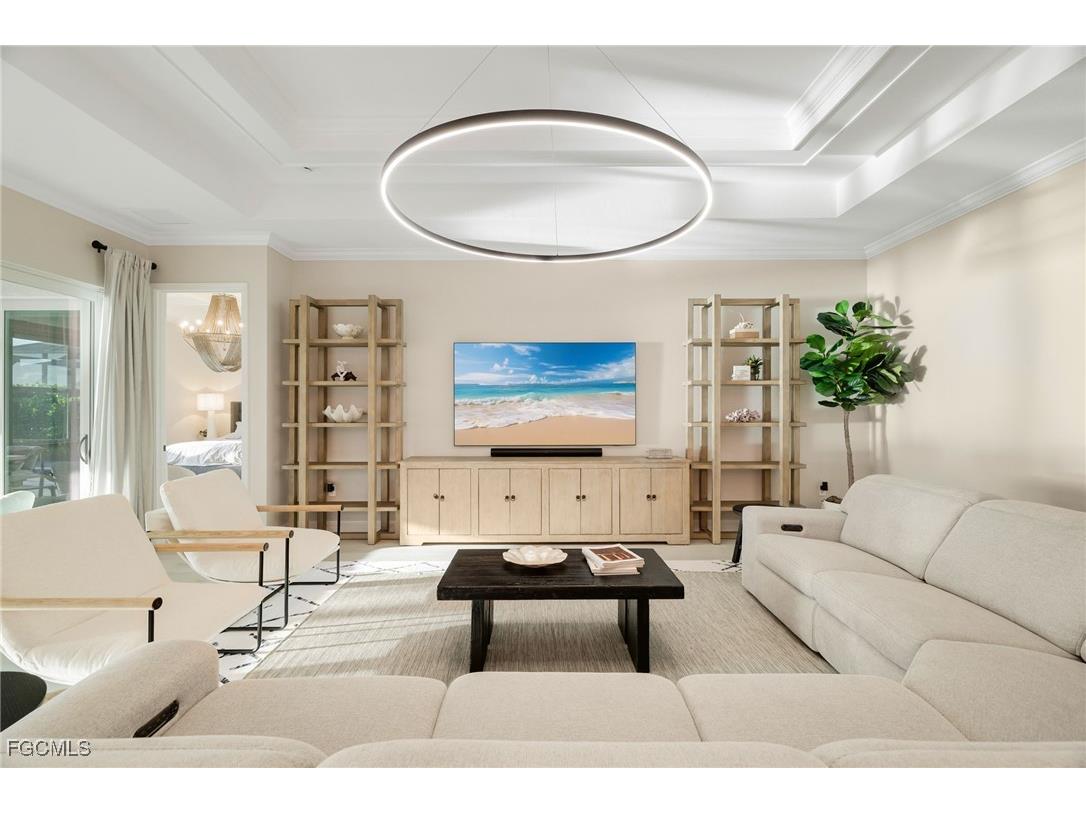 13670 Blue Bay Circle Fort Myers FL 33913 2025023527 image13