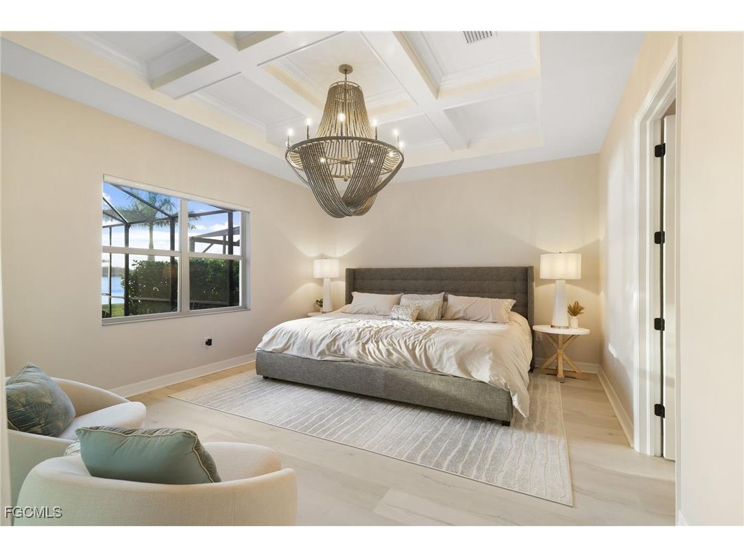 13670 Blue Bay Circle Fort Myers FL 33913 2025023527 image14