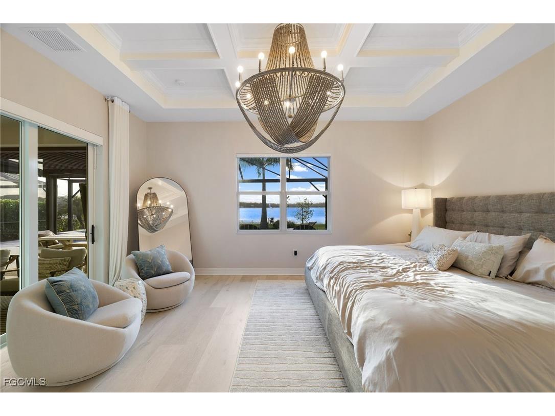 13670 Blue Bay Circle Fort Myers FL 33913 2025023527 image15