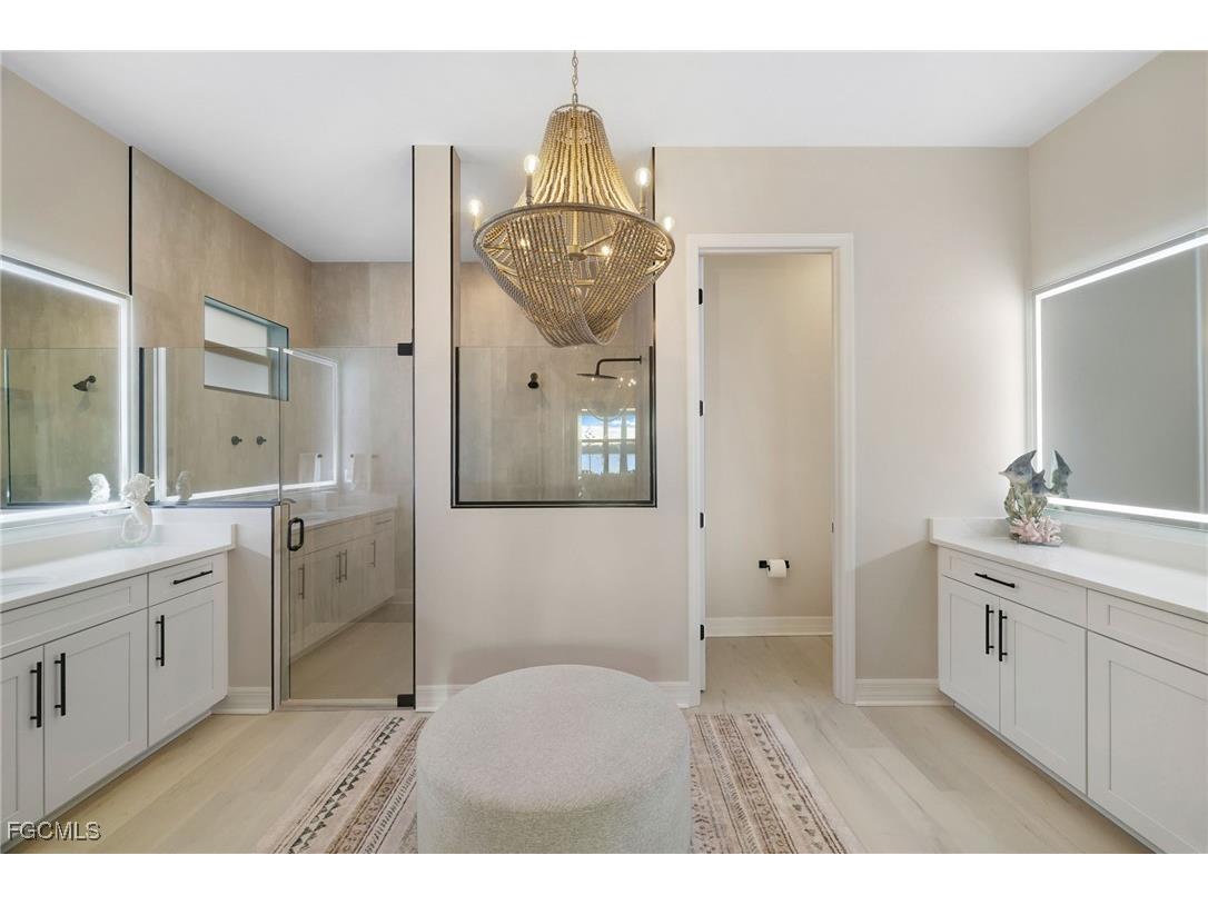 13670 Blue Bay Circle Fort Myers FL 33913 2025023527 image16