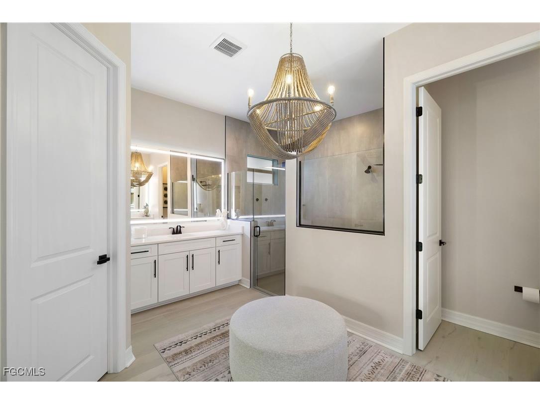 13670 Blue Bay Circle Fort Myers FL 33913 2025023527 image17