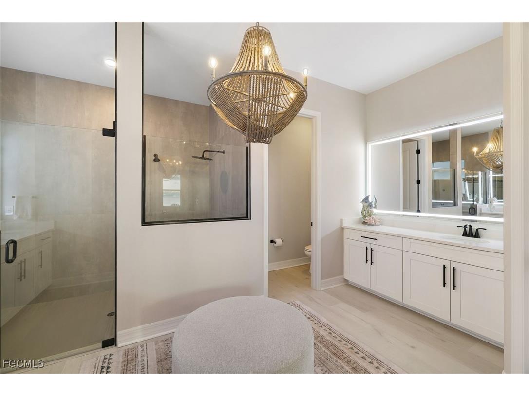 13670 Blue Bay Circle Fort Myers FL 33913 2025023527 image18