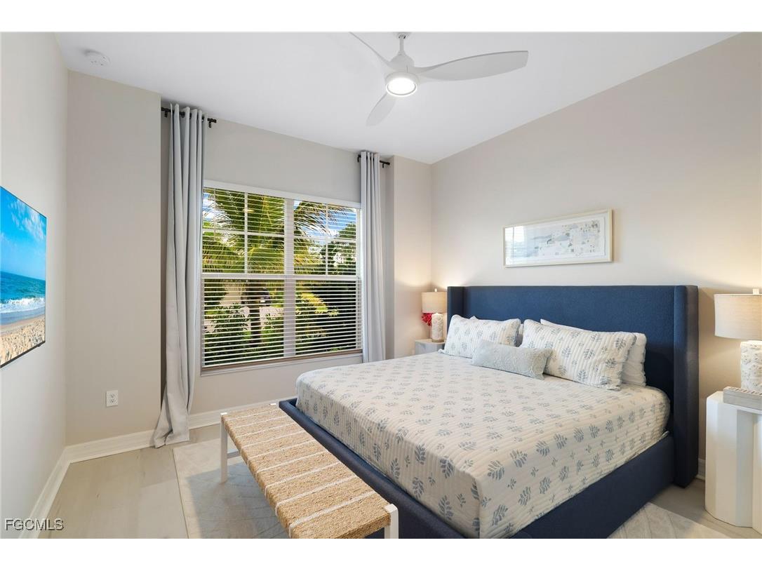 13670 Blue Bay Circle Fort Myers FL 33913 2025023527 image19