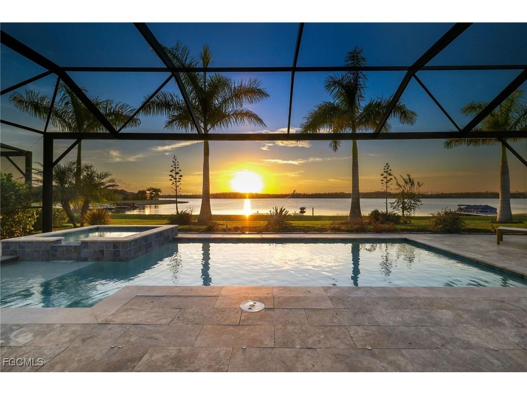 13670 Blue Bay Circle Fort Myers FL 33913 2025023527 image2