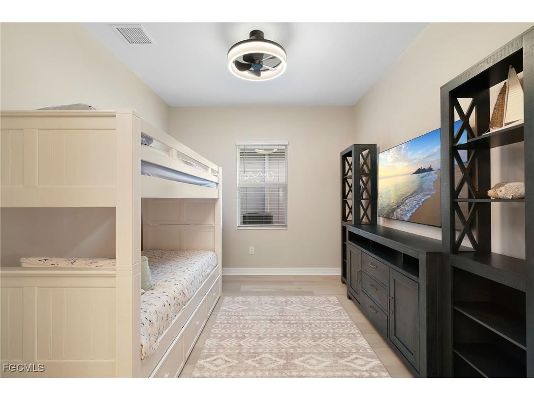 13670 Blue Bay Circle Fort Myers FL 33913 2025023527 image21