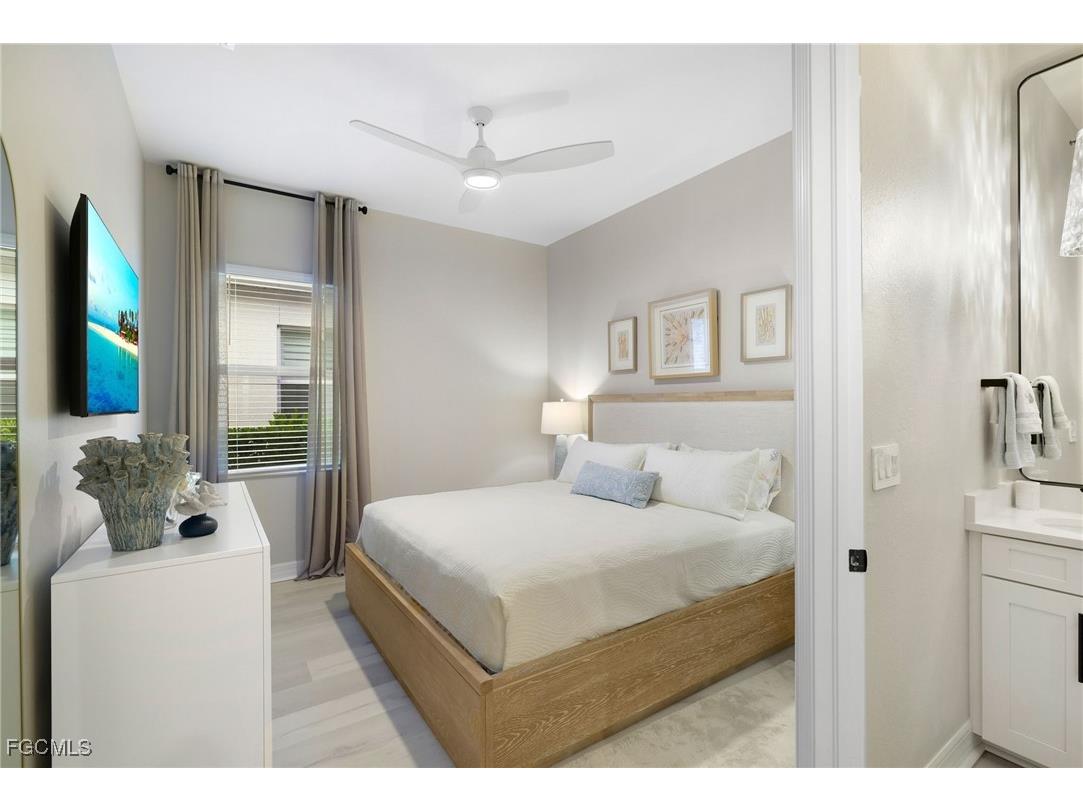 13670 Blue Bay Circle Fort Myers FL 33913 2025023527 image22