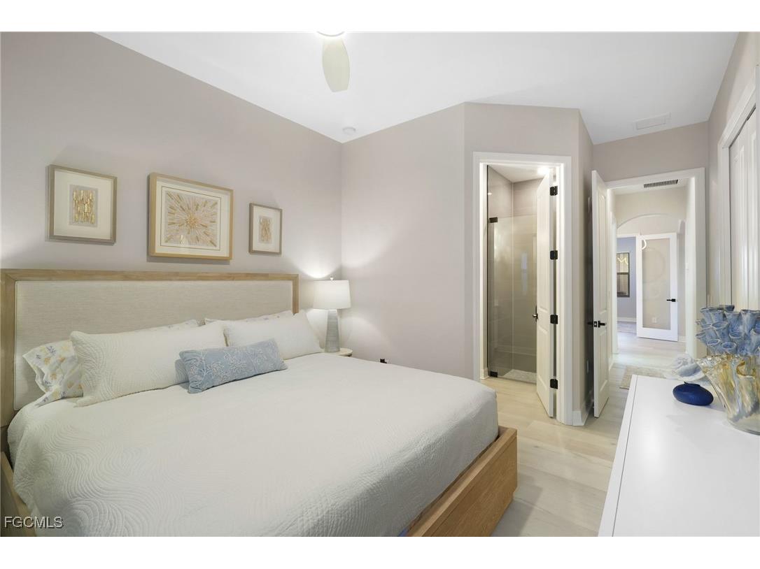 13670 Blue Bay Circle Fort Myers FL 33913 2025023527 image23