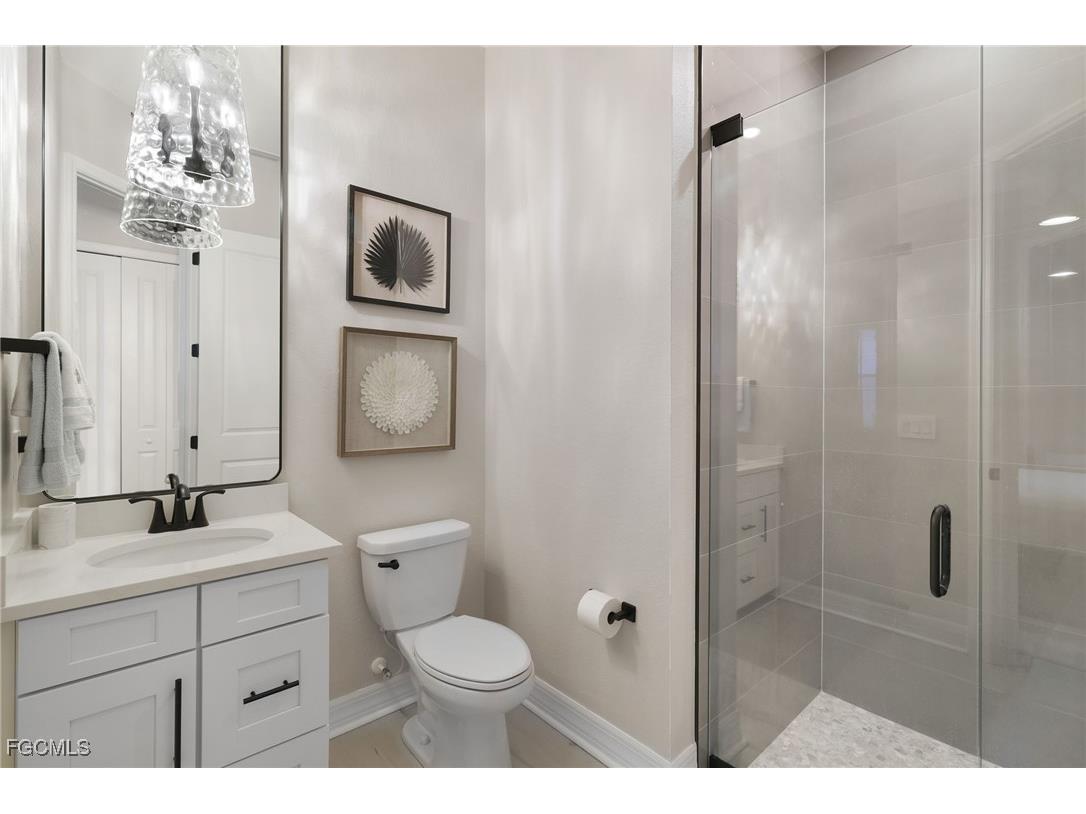 13670 Blue Bay Circle Fort Myers FL 33913 2025023527 image24