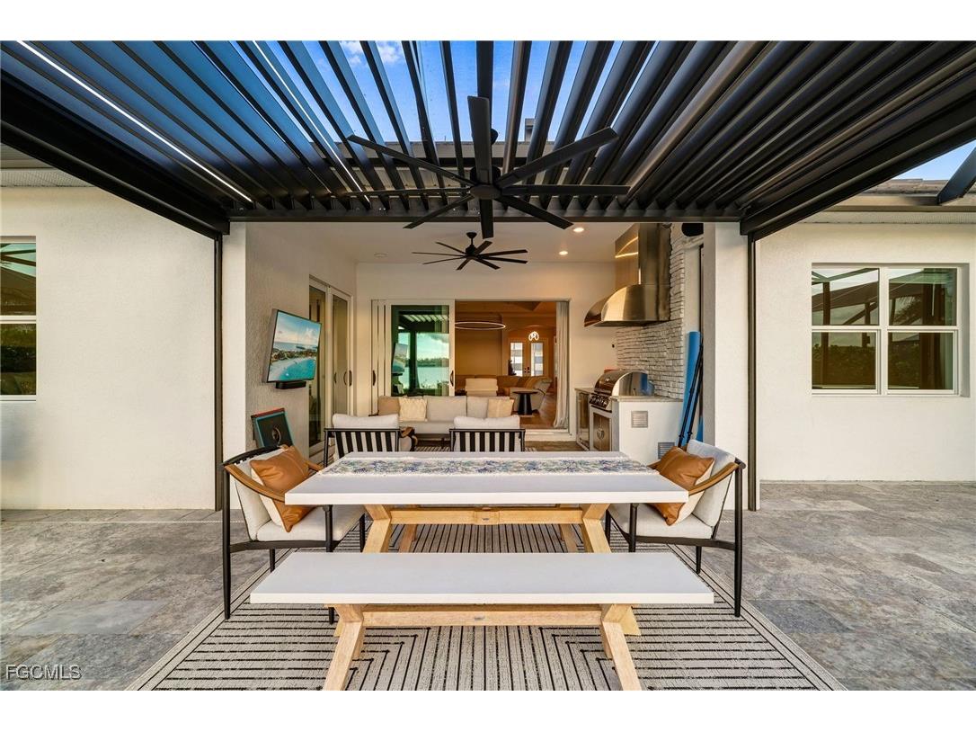 13670 Blue Bay Circle Fort Myers FL 33913 2025023527 image28