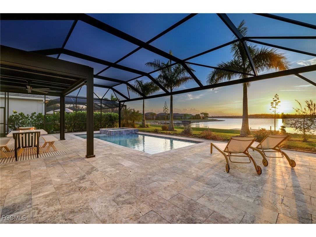 13670 Blue Bay Circle Fort Myers FL 33913 2025023527 image29