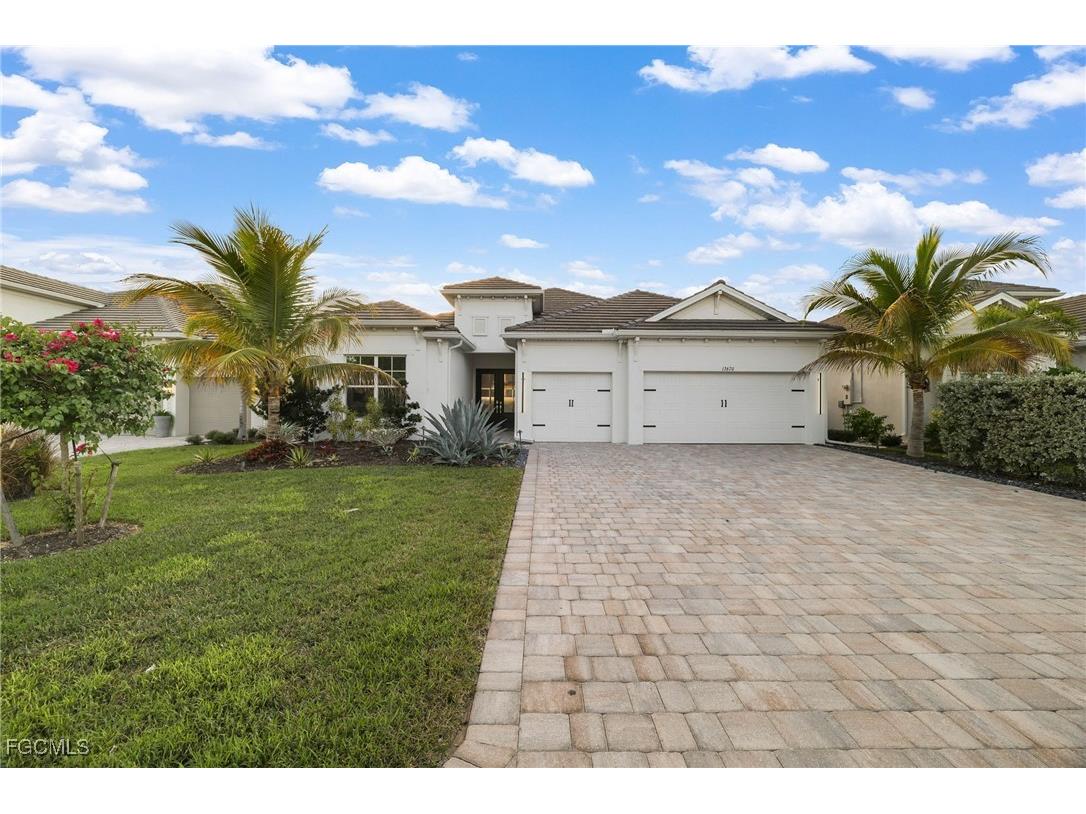 13670 Blue Bay Circle Fort Myers FL 33913 2025023527 image3