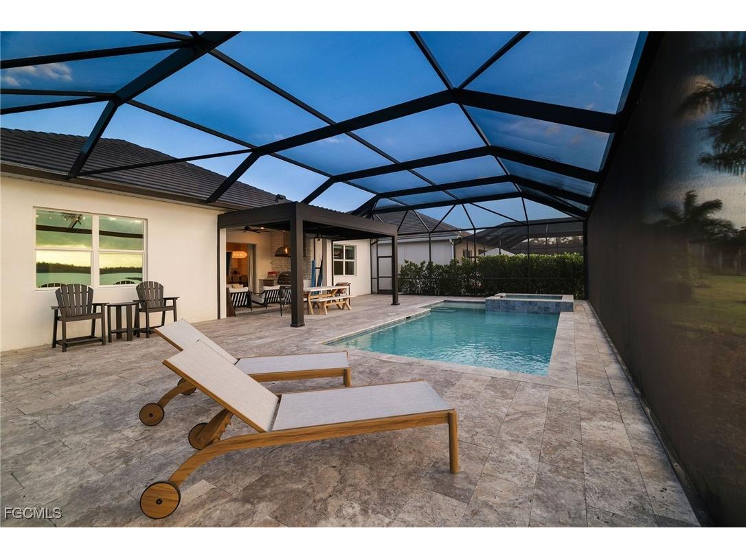 13670 Blue Bay Circle Fort Myers FL 33913 2025023527 image30