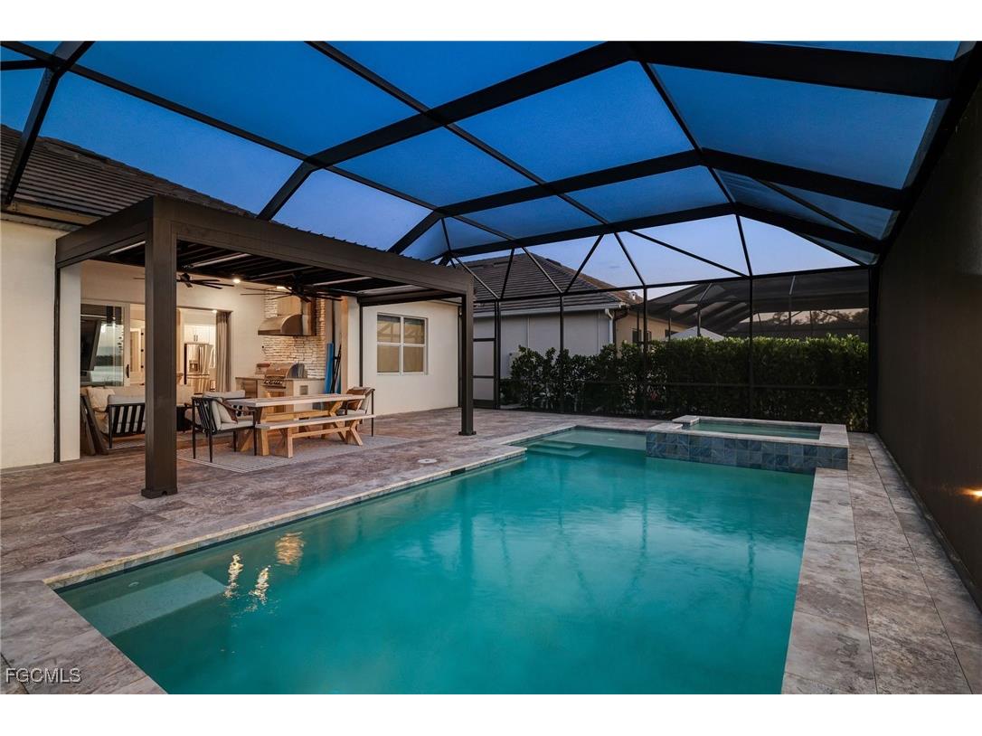 13670 Blue Bay Circle Fort Myers FL 33913 2025023527 image31