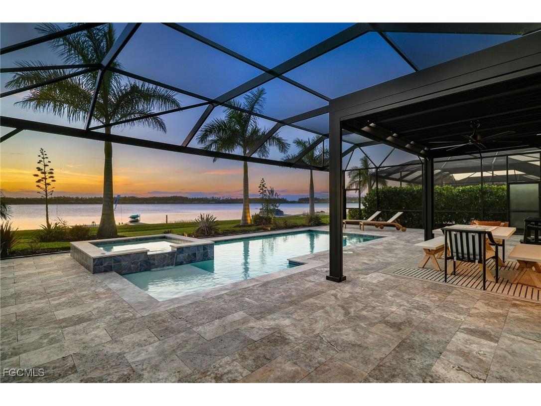 13670 Blue Bay Circle Fort Myers FL 33913 2025023527 image32