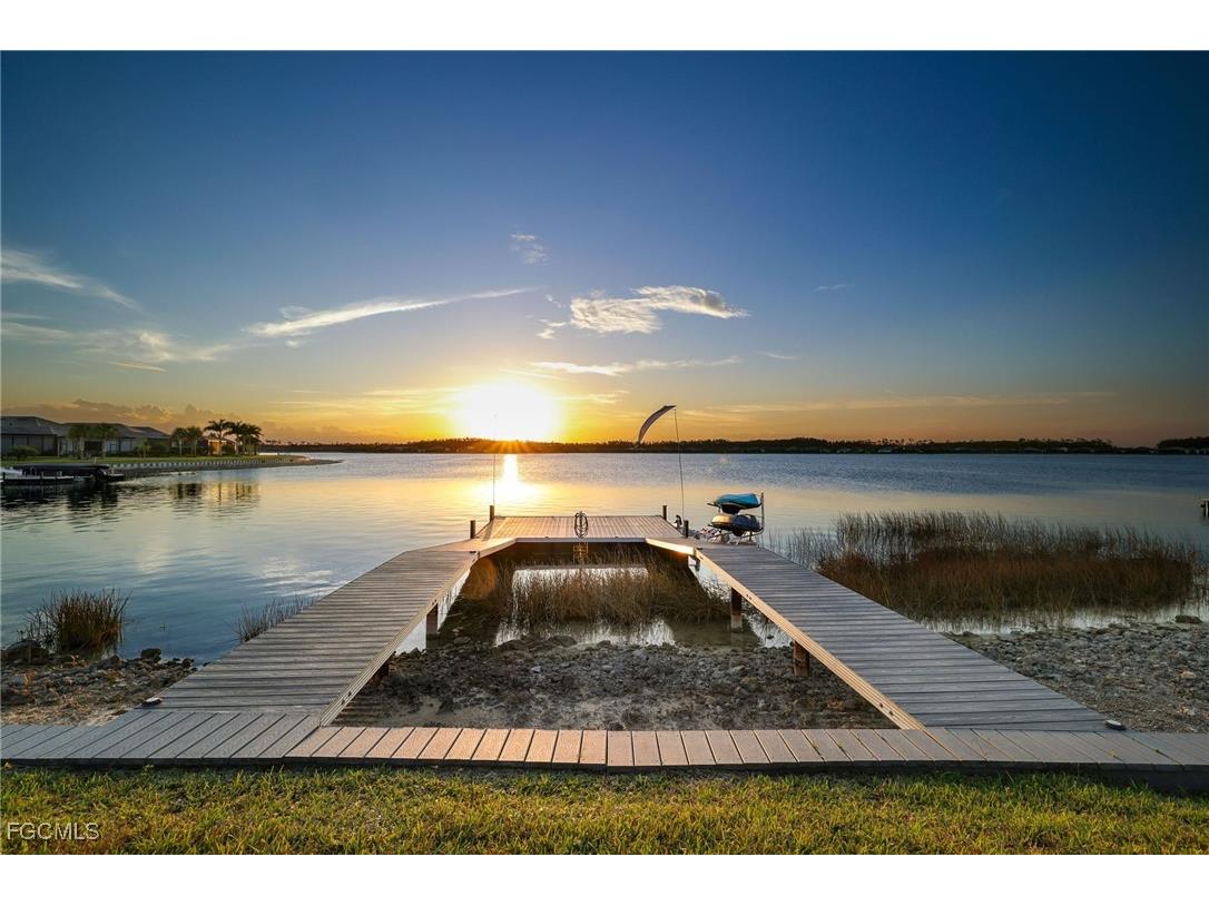 13670 Blue Bay Circle Fort Myers FL 33913 2025023527 image33