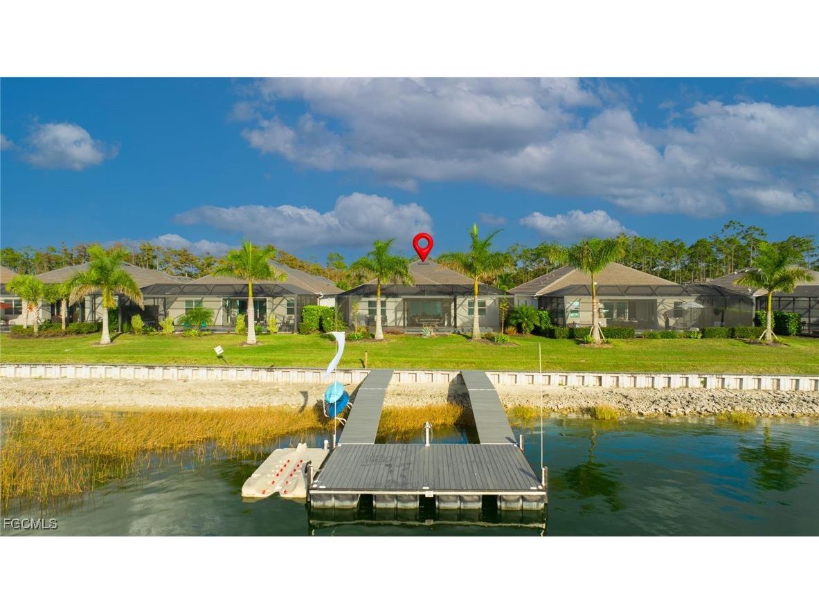 13670 Blue Bay Circle Fort Myers FL 33913 2025023527 image34