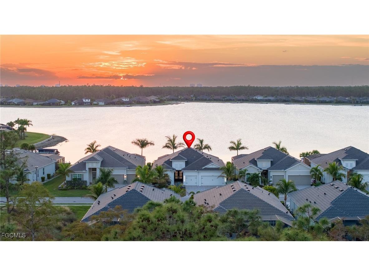 13670 Blue Bay Circle Fort Myers FL 33913 2025023527 image35