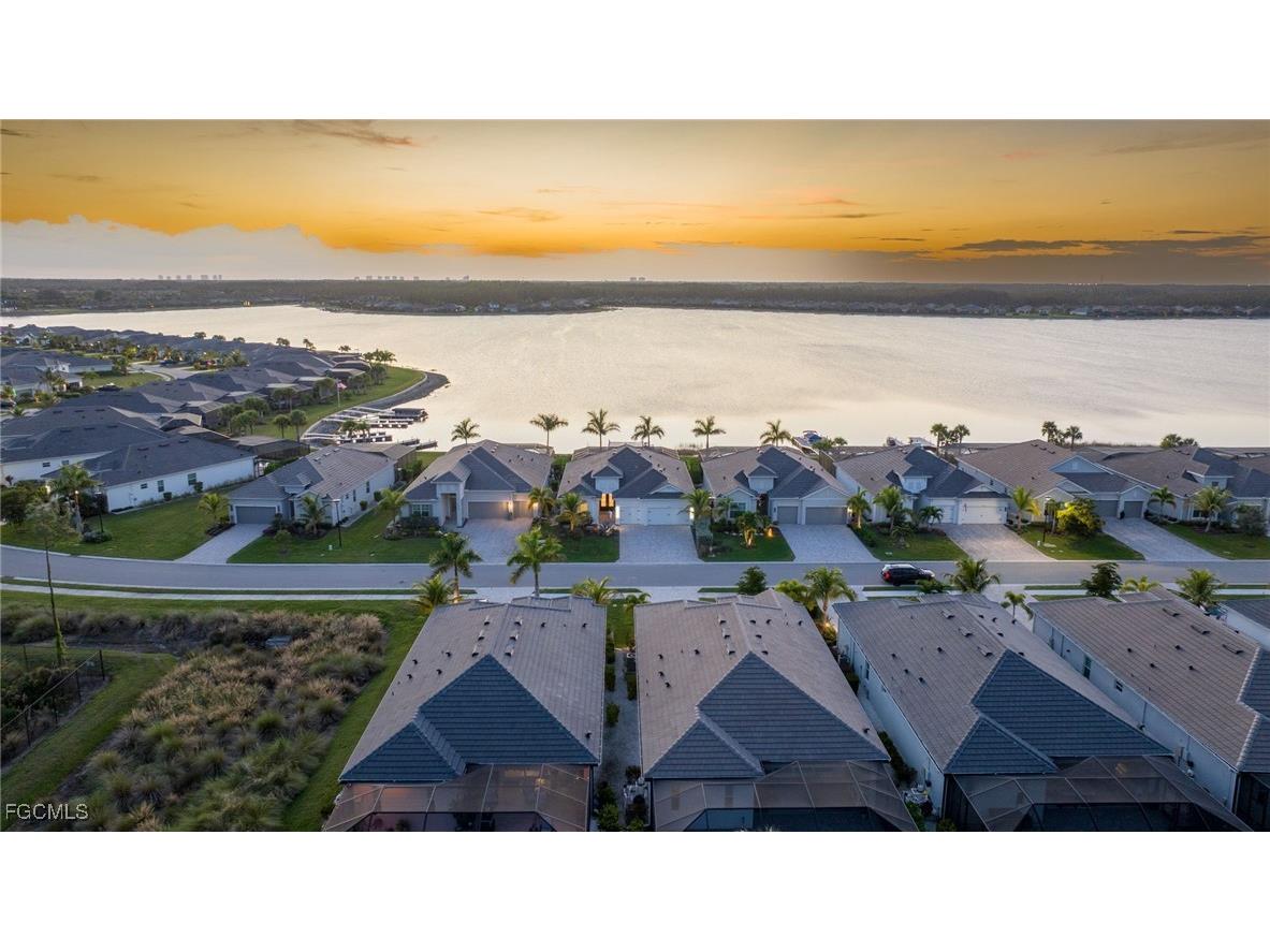 13670 Blue Bay Circle Fort Myers FL 33913 2025023527 image36