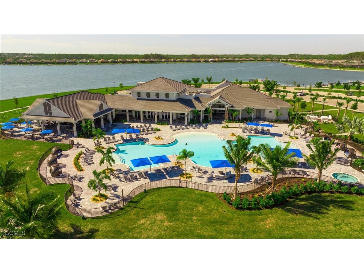 13670 Blue Bay Circle Fort Myers FL 33913 2025023527 image37