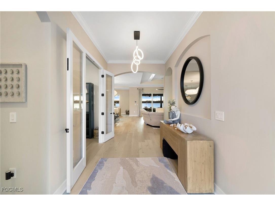 13670 Blue Bay Circle Fort Myers FL 33913 2025023527 image4