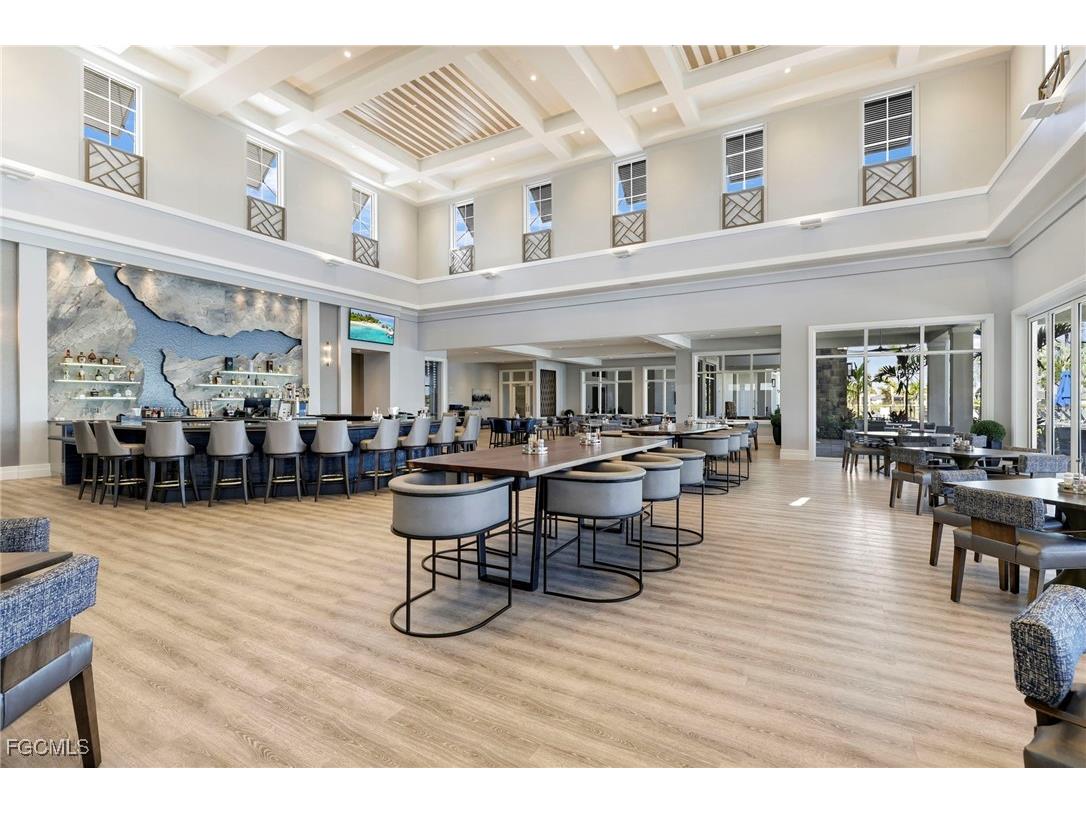 13670 Blue Bay Circle Fort Myers FL 33913 2025023527 image40