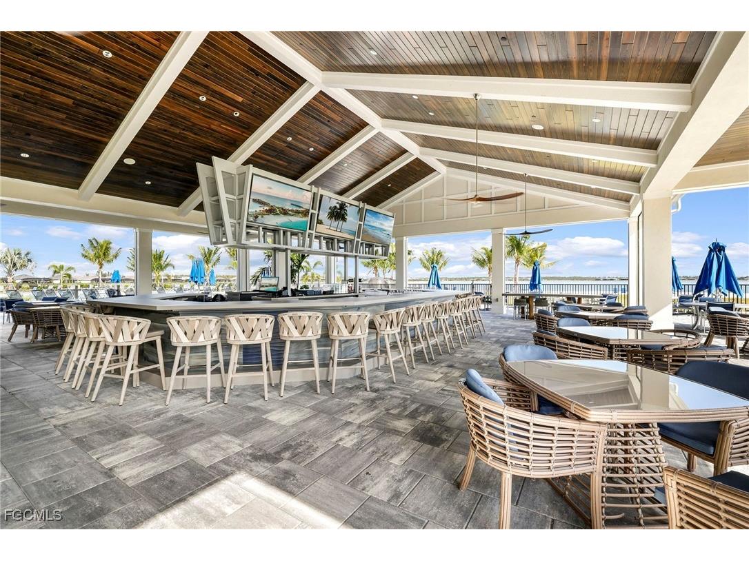 13670 Blue Bay Circle Fort Myers FL 33913 2025023527 image42