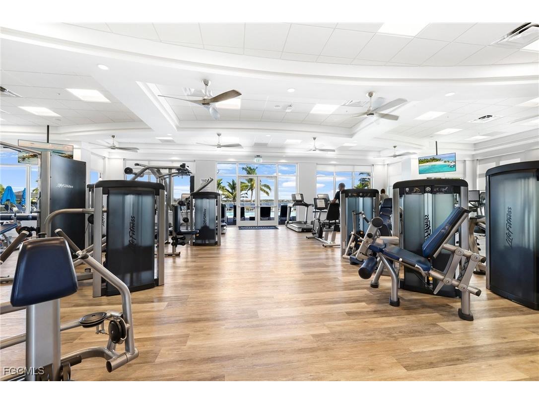 13670 Blue Bay Circle Fort Myers FL 33913 2025023527 image44