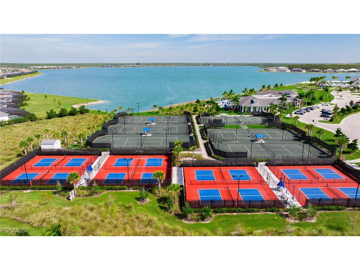 13670 Blue Bay Circle Fort Myers FL 33913 2025023527 image46