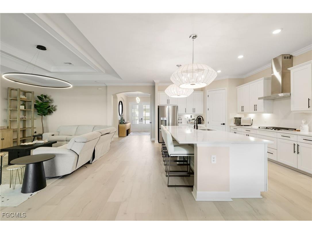 13670 Blue Bay Circle Fort Myers FL 33913 2025023527 image5