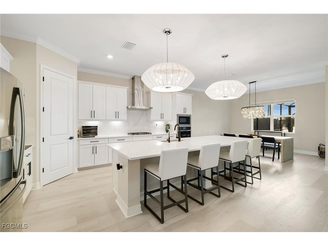 13670 Blue Bay Circle Fort Myers FL 33913 2025023527 image6