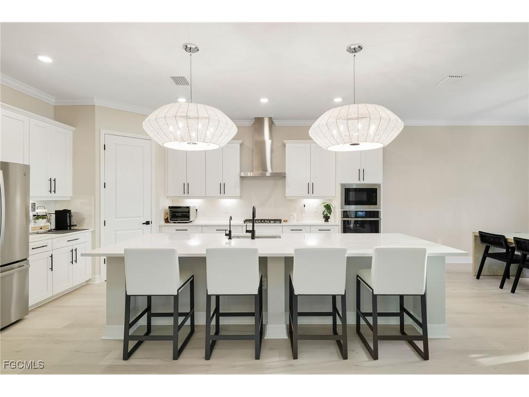 13670 Blue Bay Circle Fort Myers FL 33913 2025023527 image7