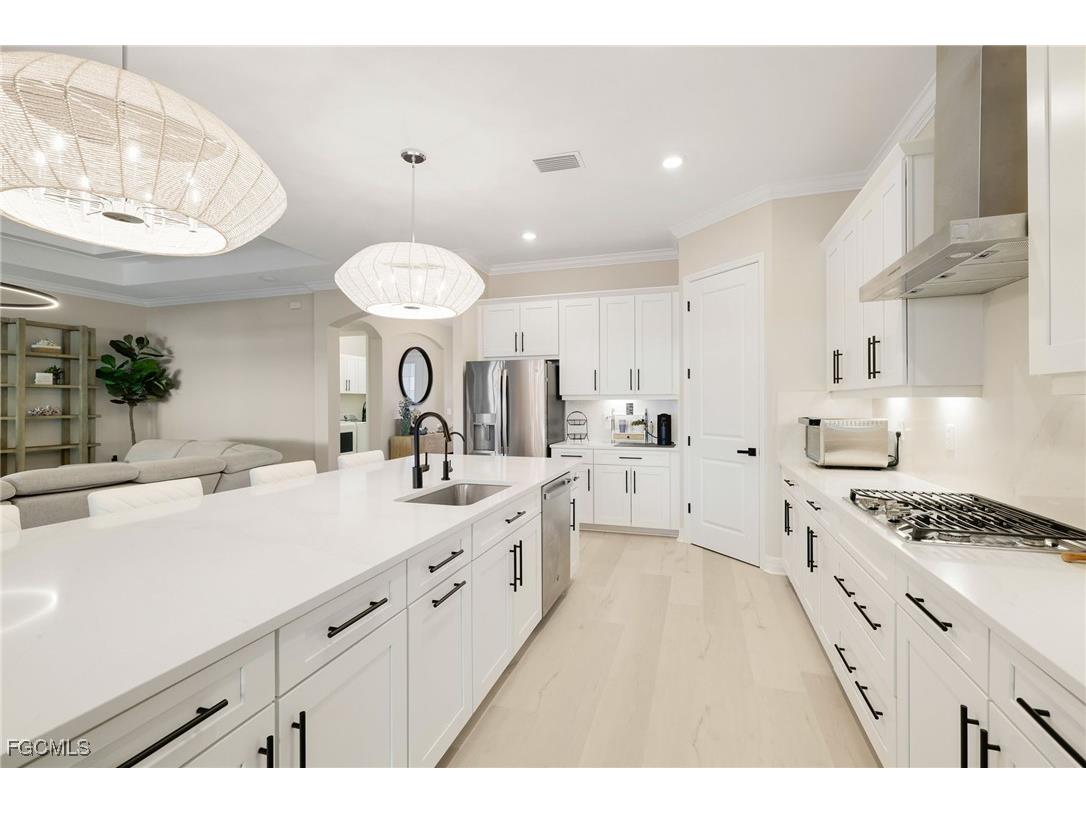 13670 Blue Bay Circle Fort Myers FL 33913 2025023527 image9