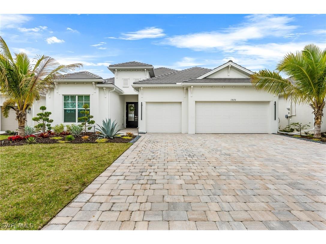 13670 Blue Bay Circle Fort Myers FL 33913 224016742 image1