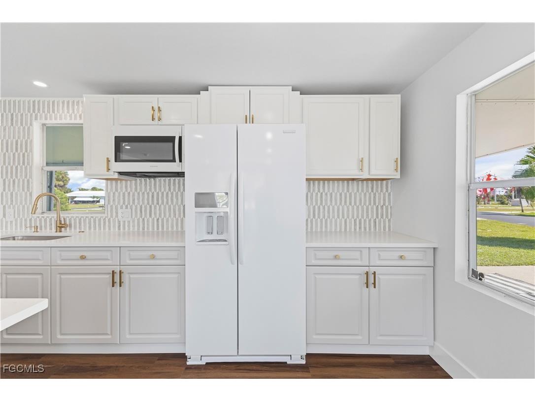 13670 Dowitcher Drive Fort Myers FL 33908 2025019196 image12