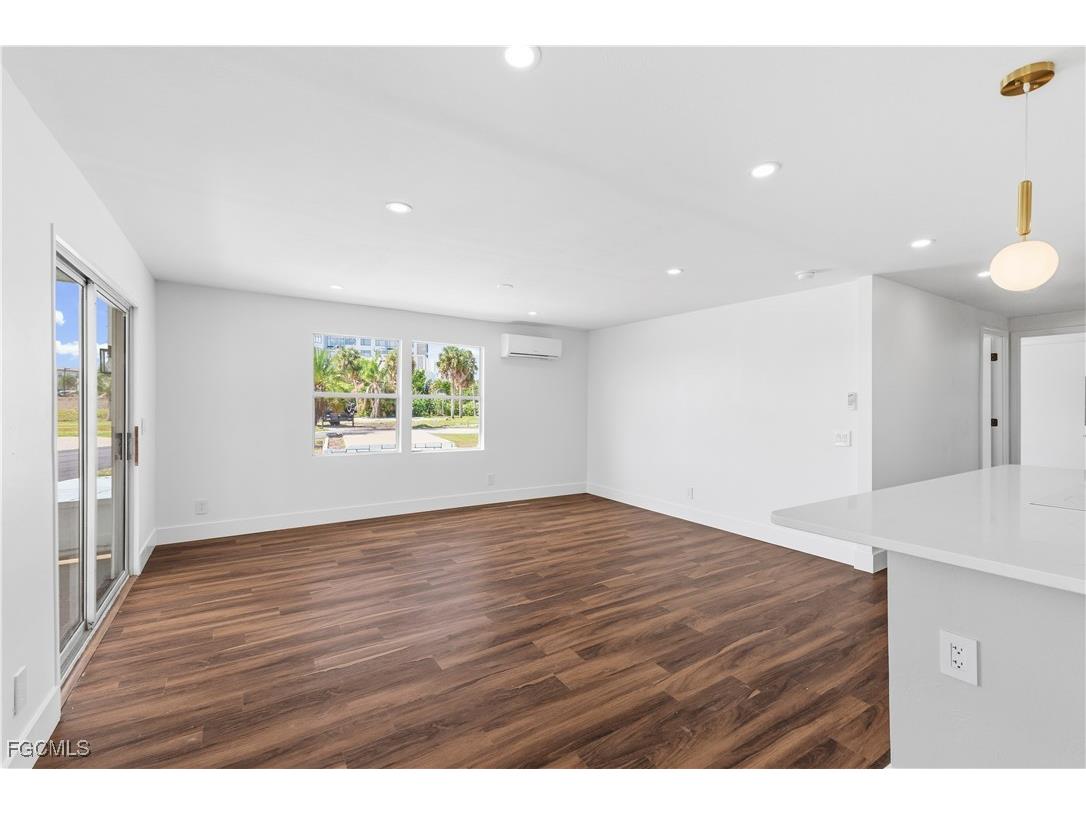 13670 Dowitcher Drive Fort Myers FL 33908 2025019196 image14