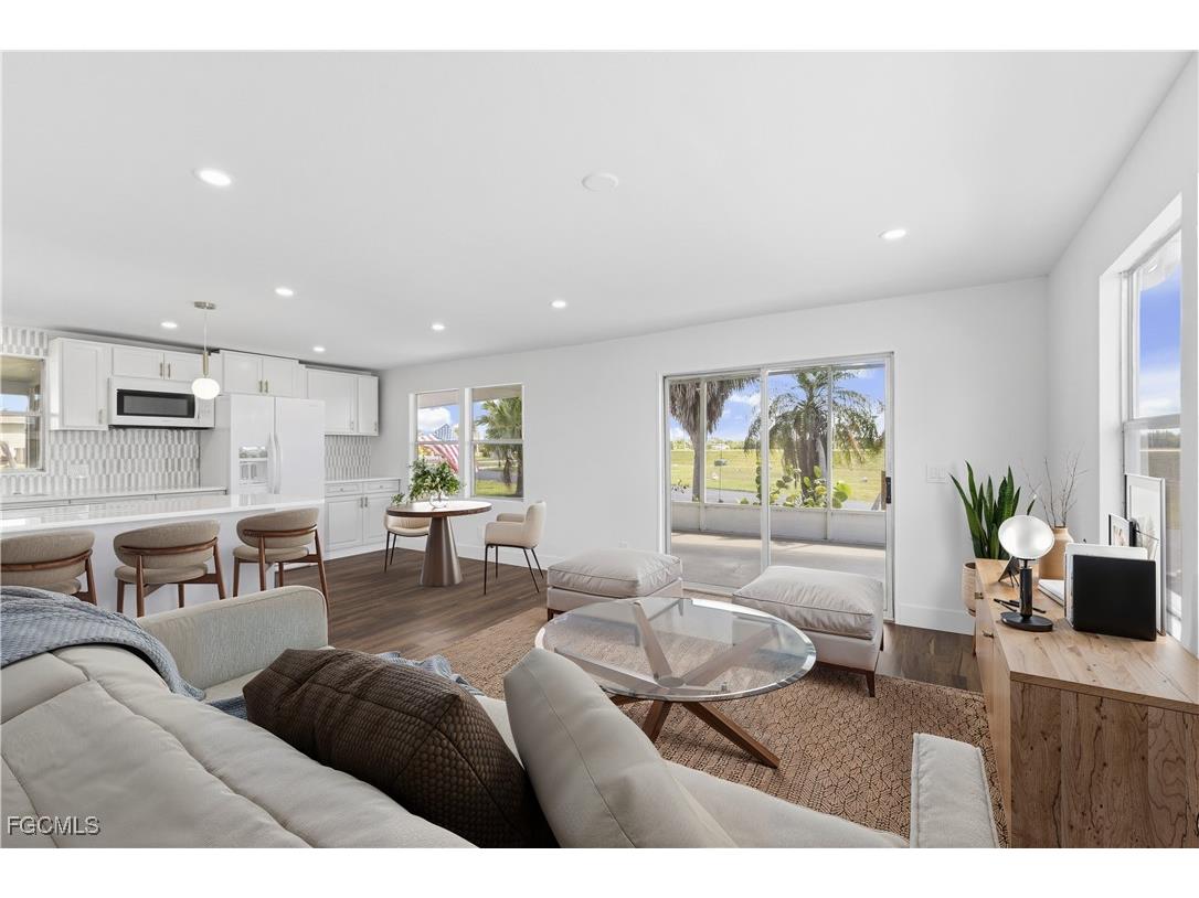 13670 Dowitcher Drive Fort Myers FL 33908 2025019196 image15