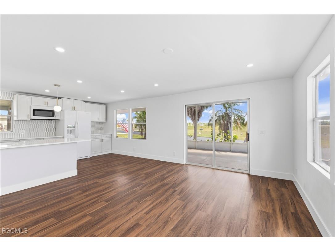 13670 Dowitcher Drive Fort Myers FL 33908 2025019196 image16