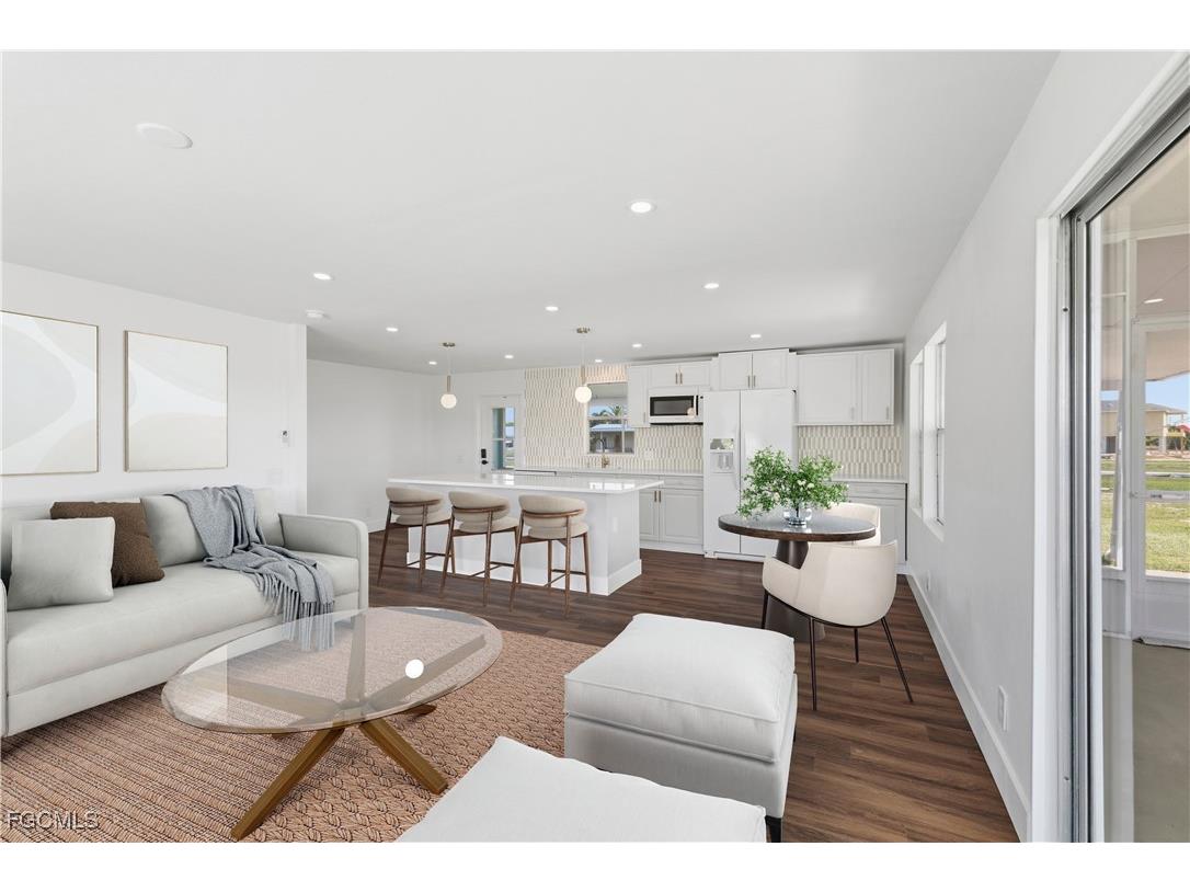 13670 Dowitcher Drive Fort Myers FL 33908 2025019196 image17