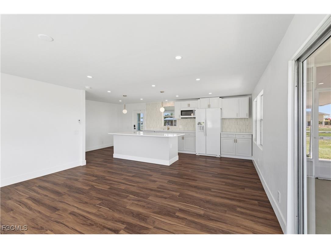 13670 Dowitcher Drive Fort Myers FL 33908 2025019196 image18