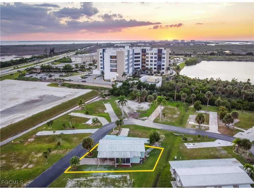 13670 Dowitcher Drive Fort Myers FL 33908 2025019196 image2