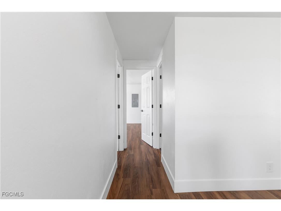 13670 Dowitcher Drive Fort Myers FL 33908 2025019196 image20