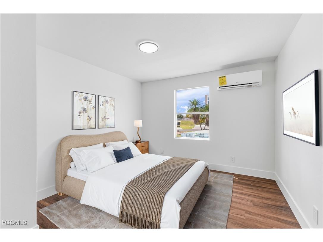 13670 Dowitcher Drive Fort Myers FL 33908 2025019196 image21