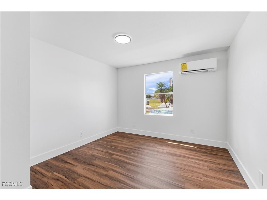 13670 Dowitcher Drive Fort Myers FL 33908 2025019196 image22