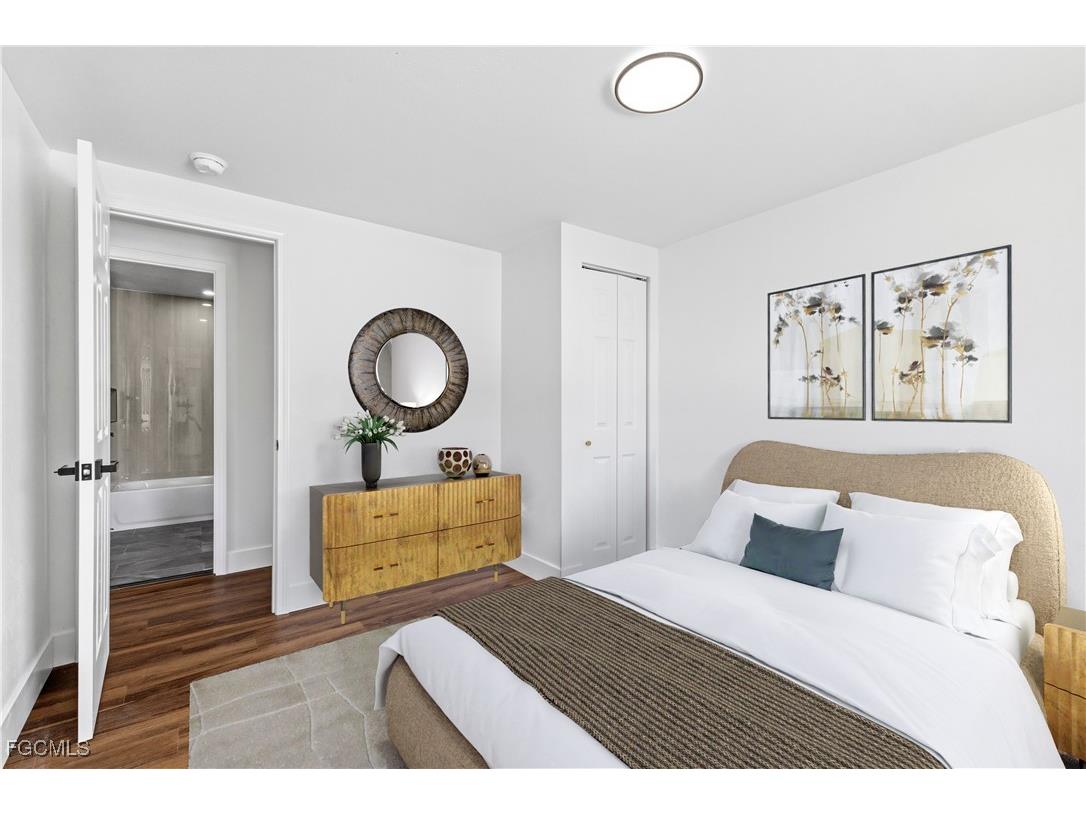 13670 Dowitcher Drive Fort Myers FL 33908 2025019196 image23