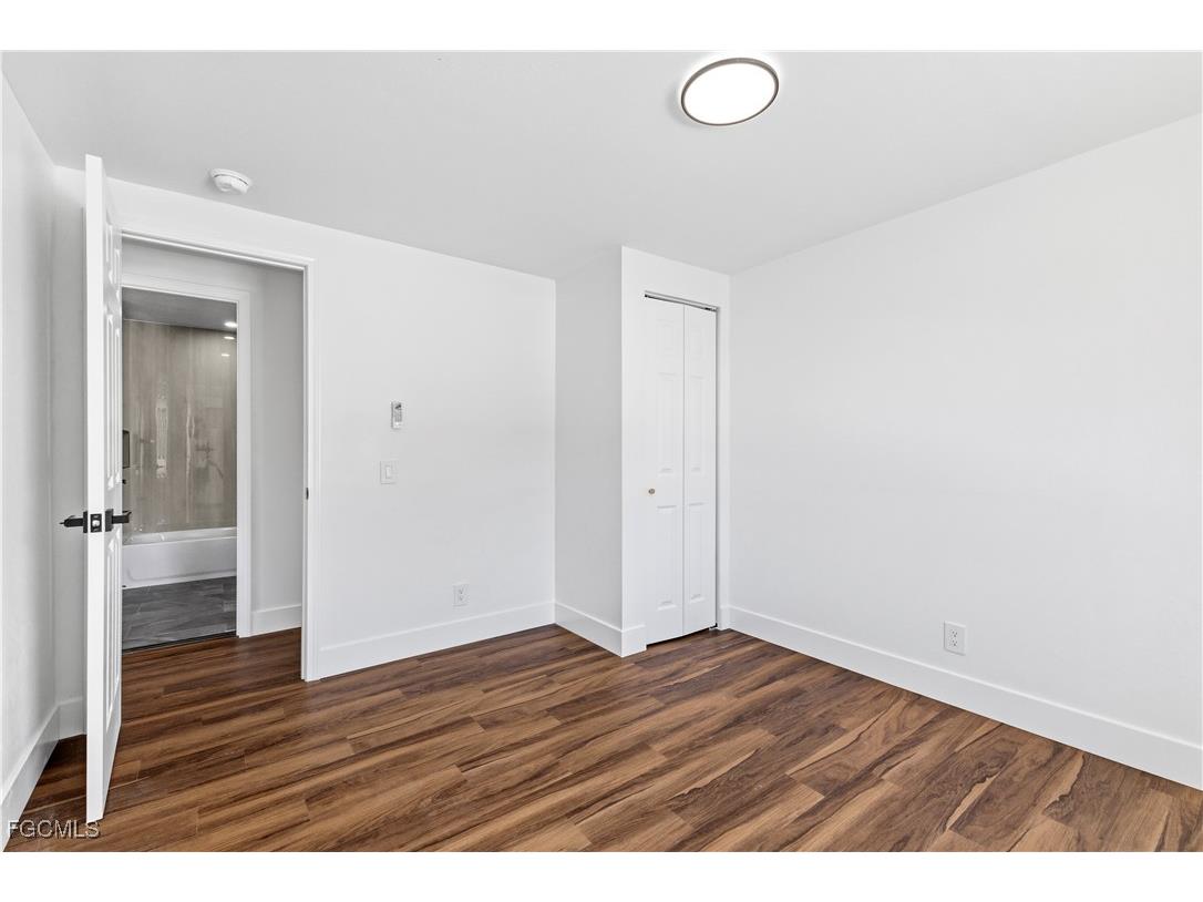 13670 Dowitcher Drive Fort Myers FL 33908 2025019196 image24