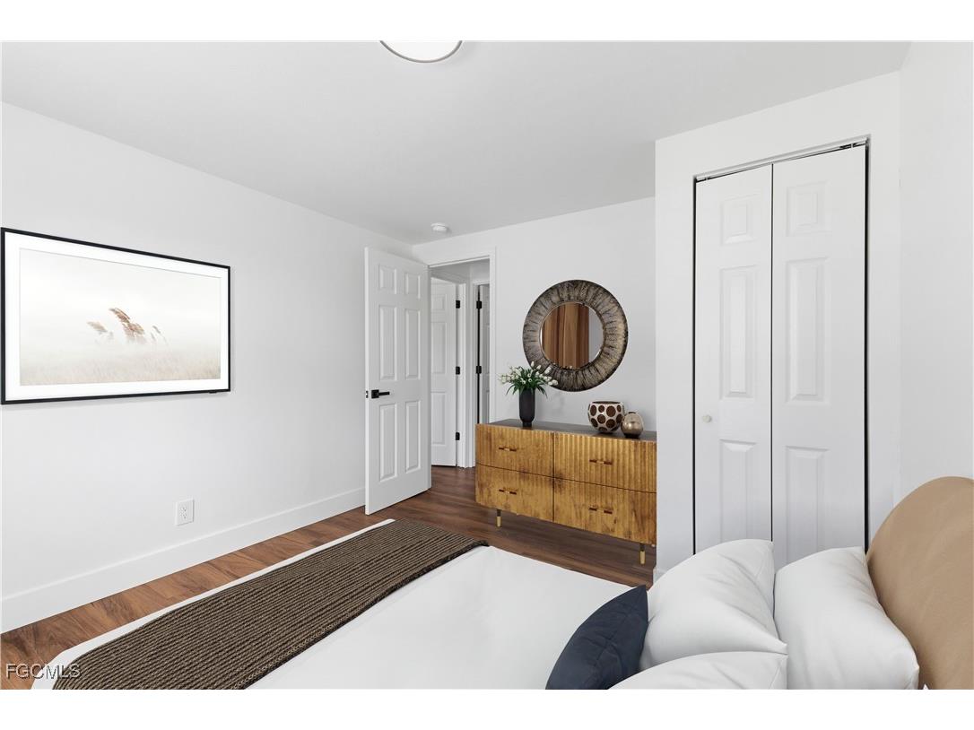 13670 Dowitcher Drive Fort Myers FL 33908 2025019196 image25